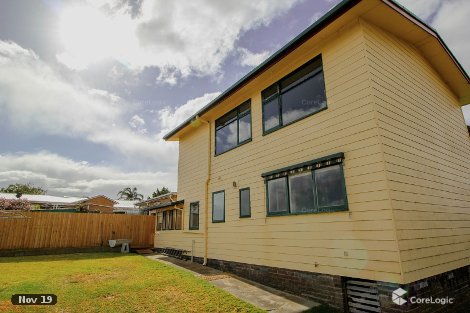 357 Westernport Rd, Lang Lang, VIC 3984