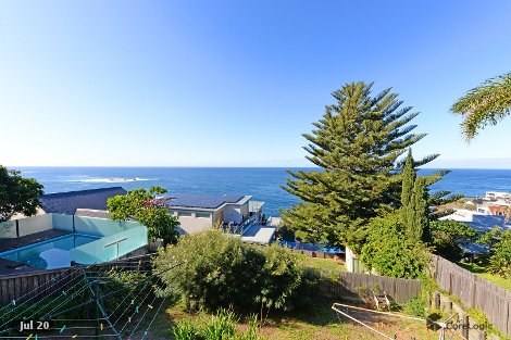 39 Denning St, South Coogee, NSW 2034