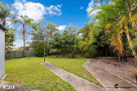 22 Renfrew St, Hillcrest, QLD 4118