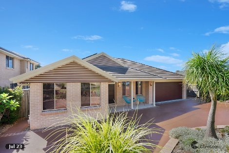 13 Figtree Bay Dr, Kincumber, NSW 2251