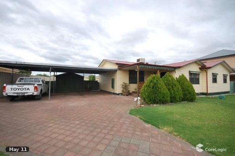 12 Vasey St, Greenacres, SA 5086