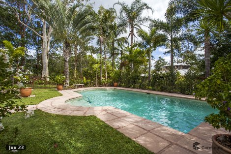 73-75 Butler Rd, Doonan, QLD 4562