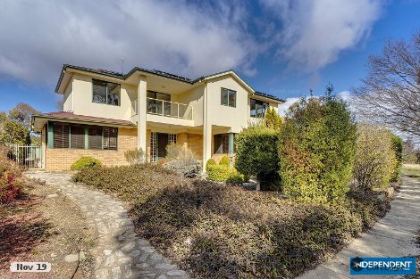 30 Malara St, Waramanga, ACT 2611