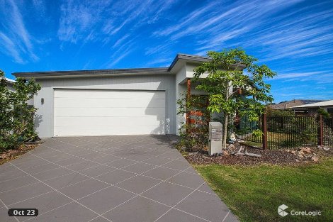 30 Verde Cct, Caloundra West, QLD 4551