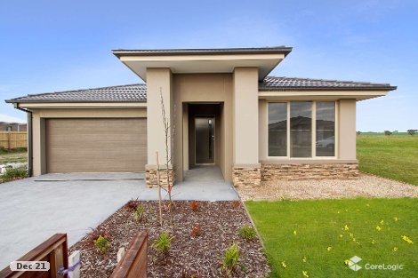 17 Simpson Cct, Armstrong Creek, VIC 3217