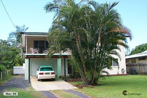 22 Bindon St, Flying Fish Point, QLD 4860