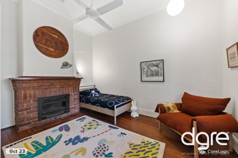 Lot 2/11 Douglas St, Fremantle, WA 6160