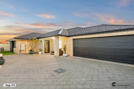 Lot 2/33a Fourth Ave, Shoalwater, WA 6169