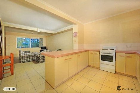 4/5 Duell Rd, Cannonvale, QLD 4802