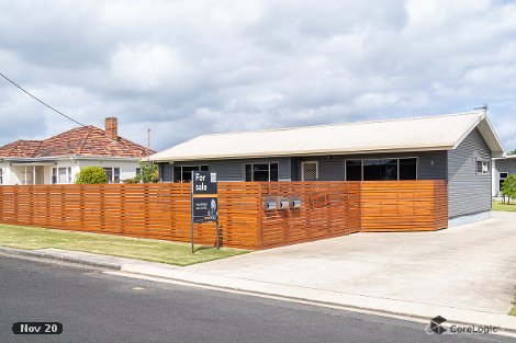 1/5 Plummer Ct, Somerset, TAS 7322