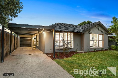 23 Lincoln Pde, Aspendale, VIC 3195