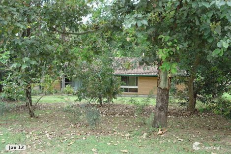 86 Gladstone Rd, Coalfalls, QLD 4305