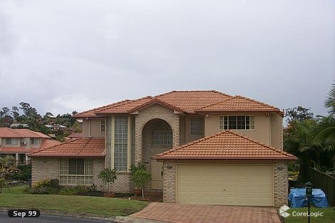 42 Baikal Pl, Westlake, QLD 4074