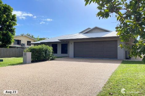 35 Evans St, Belgian Gardens, QLD 4810