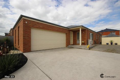 138 Harrington Rd, Dennington, VIC 3280