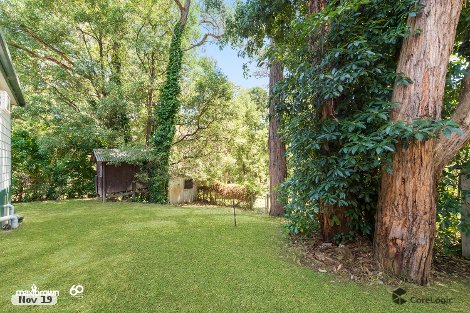 15 Heathfield Gr, Montrose, VIC 3765