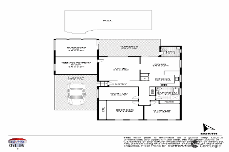 17 Wembley Ave, Cambridge Park, NSW 2747