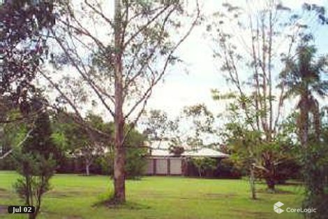 107-113 Hauton Rd, Morayfield, QLD 4506