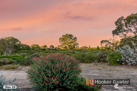 26 The Barracks, Cockatoo Valley, SA 5351