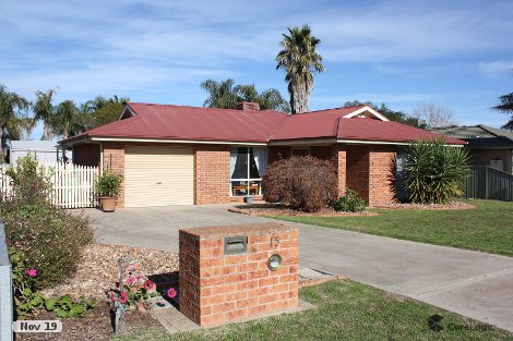 15 Matthew Ct, Corowa, NSW 2646