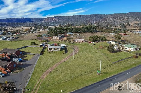 18-20 Stieglitz St, Fingal, TAS 7214