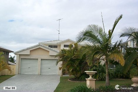 9 Atlantis Pde, Alexandra Headland, QLD 4572