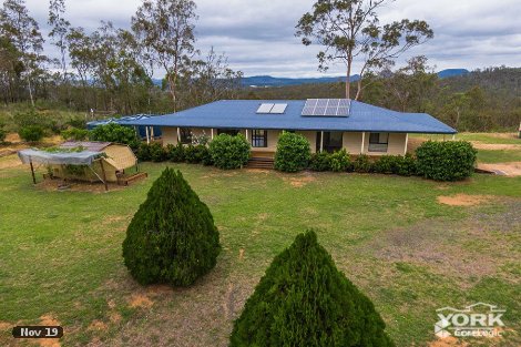 67 Dobel Dr, Upper Lockyer, QLD 4352