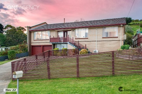10 Young St, South Burnie, TAS 7320