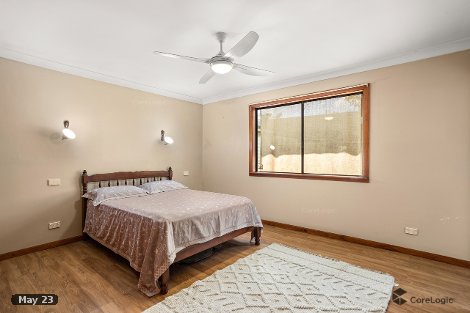 75 Gun Gully Rd, Upper Lansdowne, NSW 2430