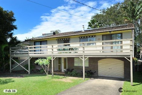 40 Lights St, Emerald Beach, NSW 2456