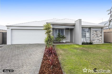 17 Grapple Rd, Whitby, WA 6123