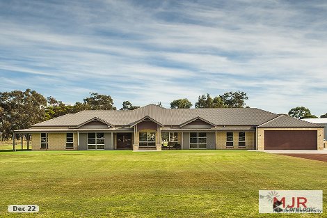 159 Bournbrook Ave, Cardup, WA 6122