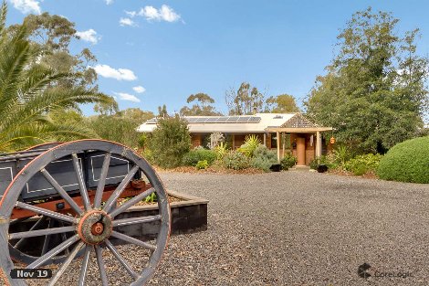 Osullivans Rd, Marong, VIC 3515