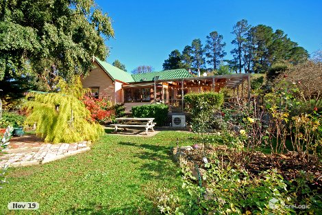 1709 Glenora Rd, Bushy Park, TAS 7140