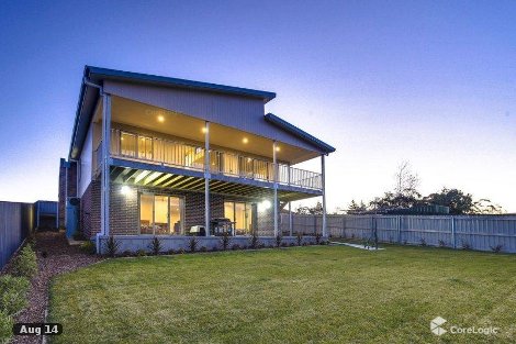 78 Legges Cres, Prospect, TAS 7250