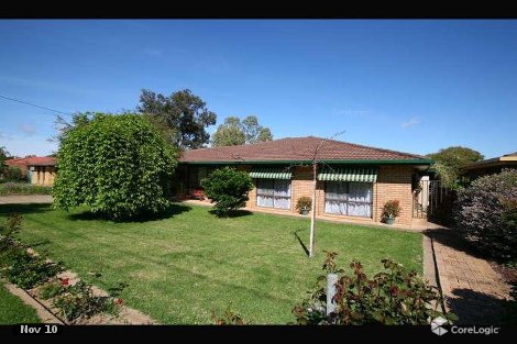 52 Main St, Lake Albert, NSW 2650