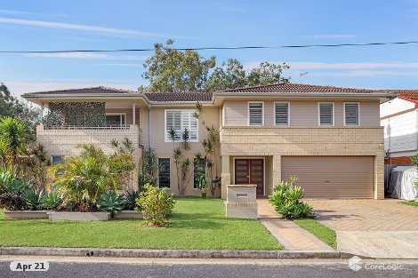 1 Romford Cl, Davistown, NSW 2251