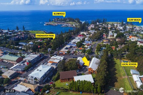 10/59 Collins St, Kiama, NSW 2533