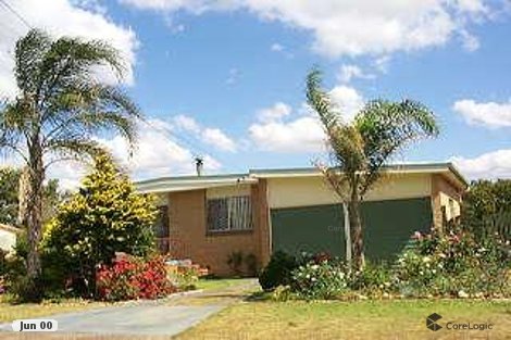 36 Mc Farlane St, Wilsonton, QLD 4350