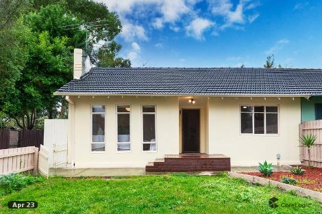 368 Liberty Pde, Heidelberg West, VIC 3081