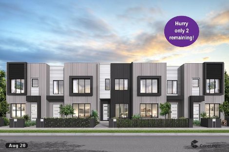 47 Biscuit St, Leppington, NSW 2179