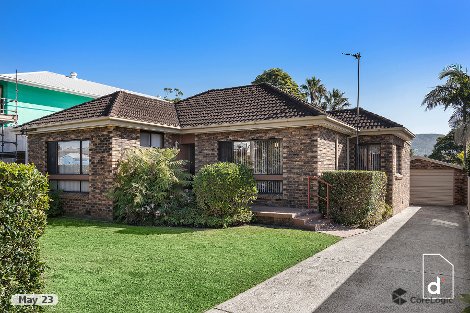 22 Glossop St, Towradgi, NSW 2518