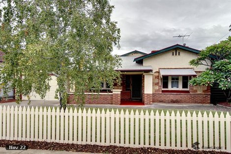 84 Tait St, Renown Park, SA 5008