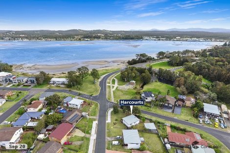 29 Foam St, Surfside, NSW 2536