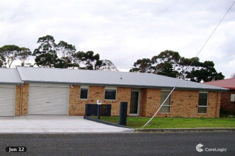 5 Ihlata St, Ulverstone, TAS 7315