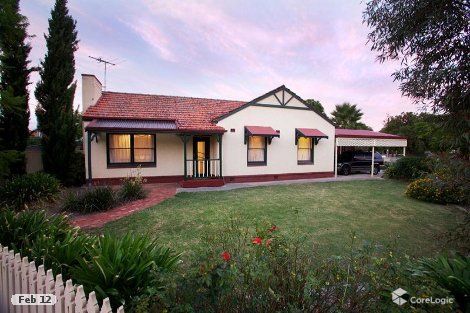 1 Bice St, Clarence Gardens, SA 5039