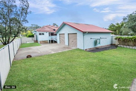 12 Milham St, Lake Conjola, NSW 2539