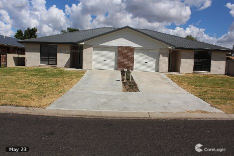 48 Bottlebrush Dr, Moree, NSW 2400