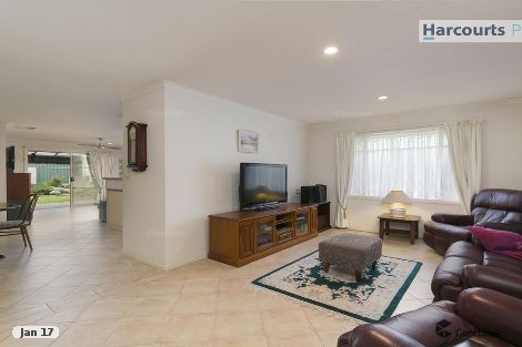 5 Nevarc Mews, Hallett Cove, SA 5158