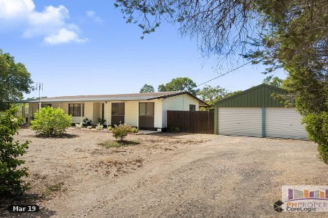 24 Pitt St, Huntly, VIC 3551